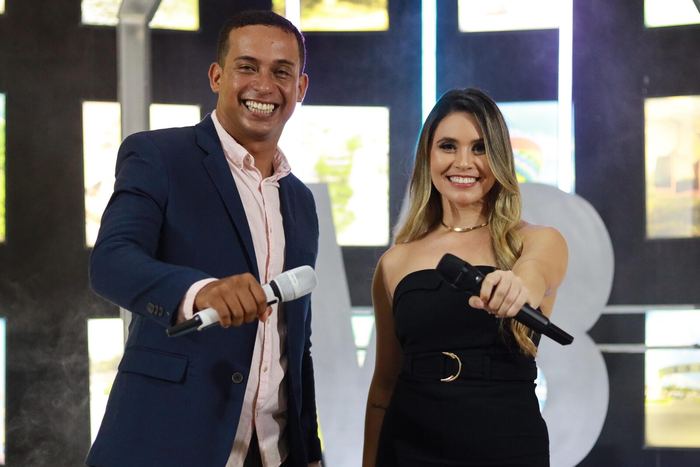 Troféu Música Boa 2024 — registro 1