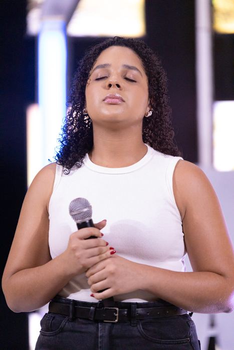 Troféu Música Boa 2024 — registro 3