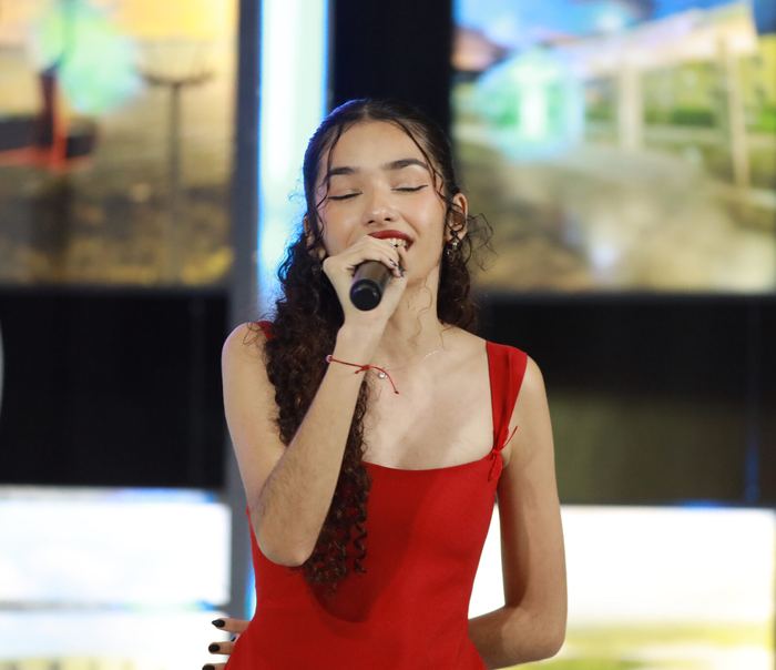 Troféu Música Boa 2024 — registro 4