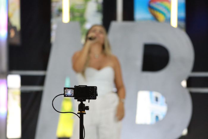 Troféu Música Boa 2024 — registro 8