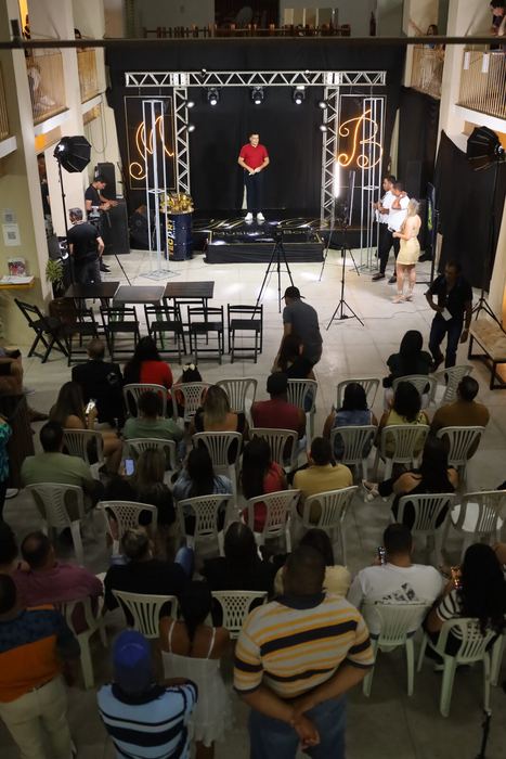 Troféu Música Boa 2025 — registro 3