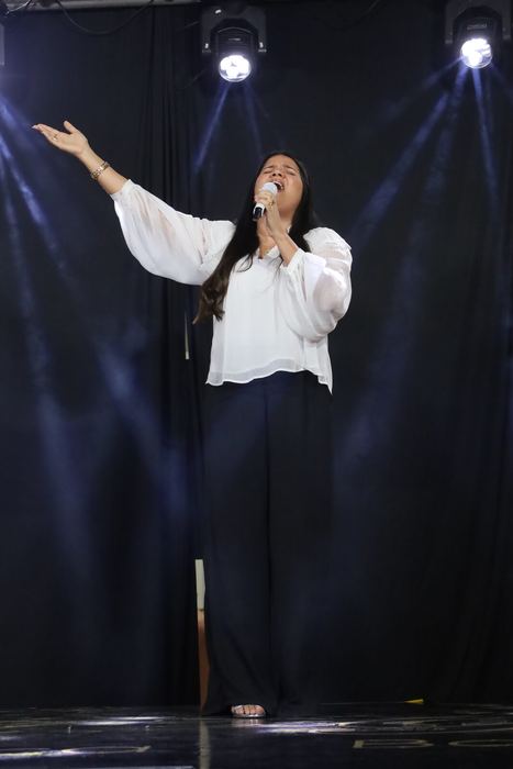 Troféu Música Boa 2025 — registro 10